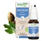 Noctigem Spray